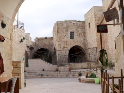 Gallery image 1